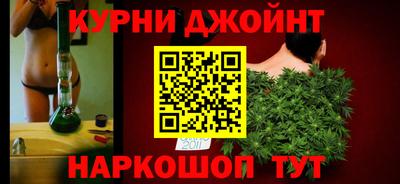бутират Ликино-Дулёво