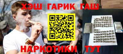 бутират Ликино-Дулёво