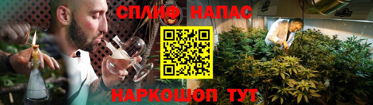 Конопля марихуана Калуга